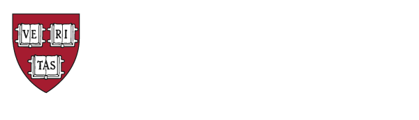 Harvard Faculty of Arts and Sciences Office of Student Services