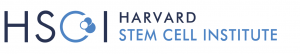 Harvard Stem Cell Institute.